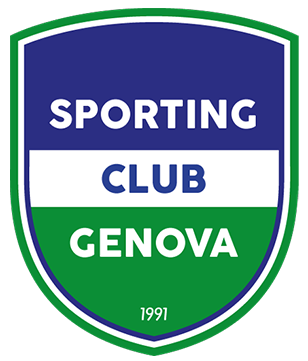 logo_sporting_club_genova