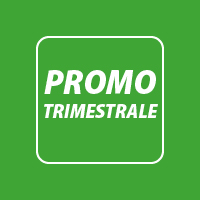Tennis, Piscina e Palestra per 3 mesi